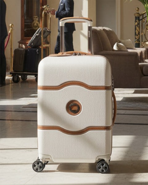 Luggage