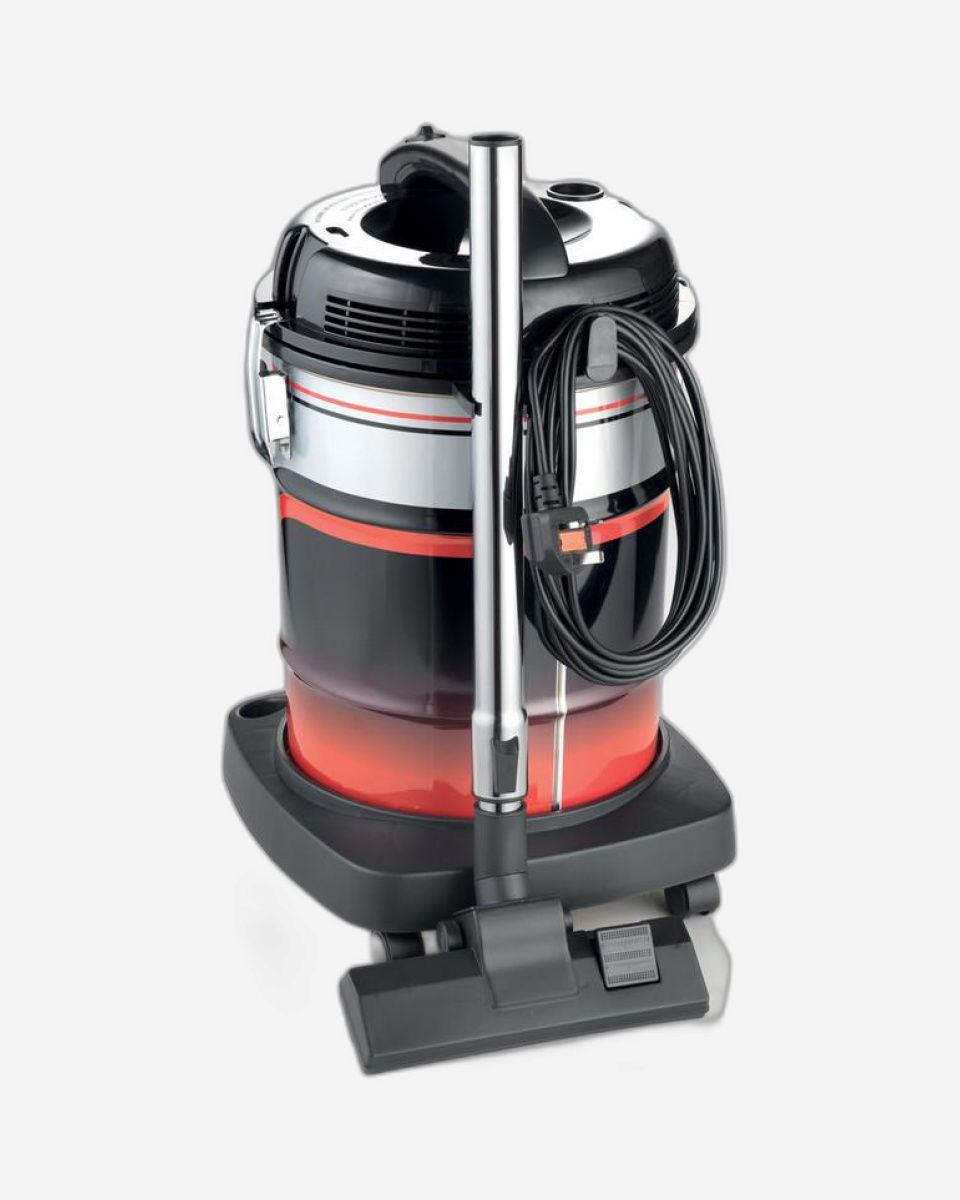 Kenwood Drum Vacuum Cleaner 25L VDM60.000BR