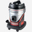 Kenwood Drum Vacuum Cleaner 25L VDM60.000BR