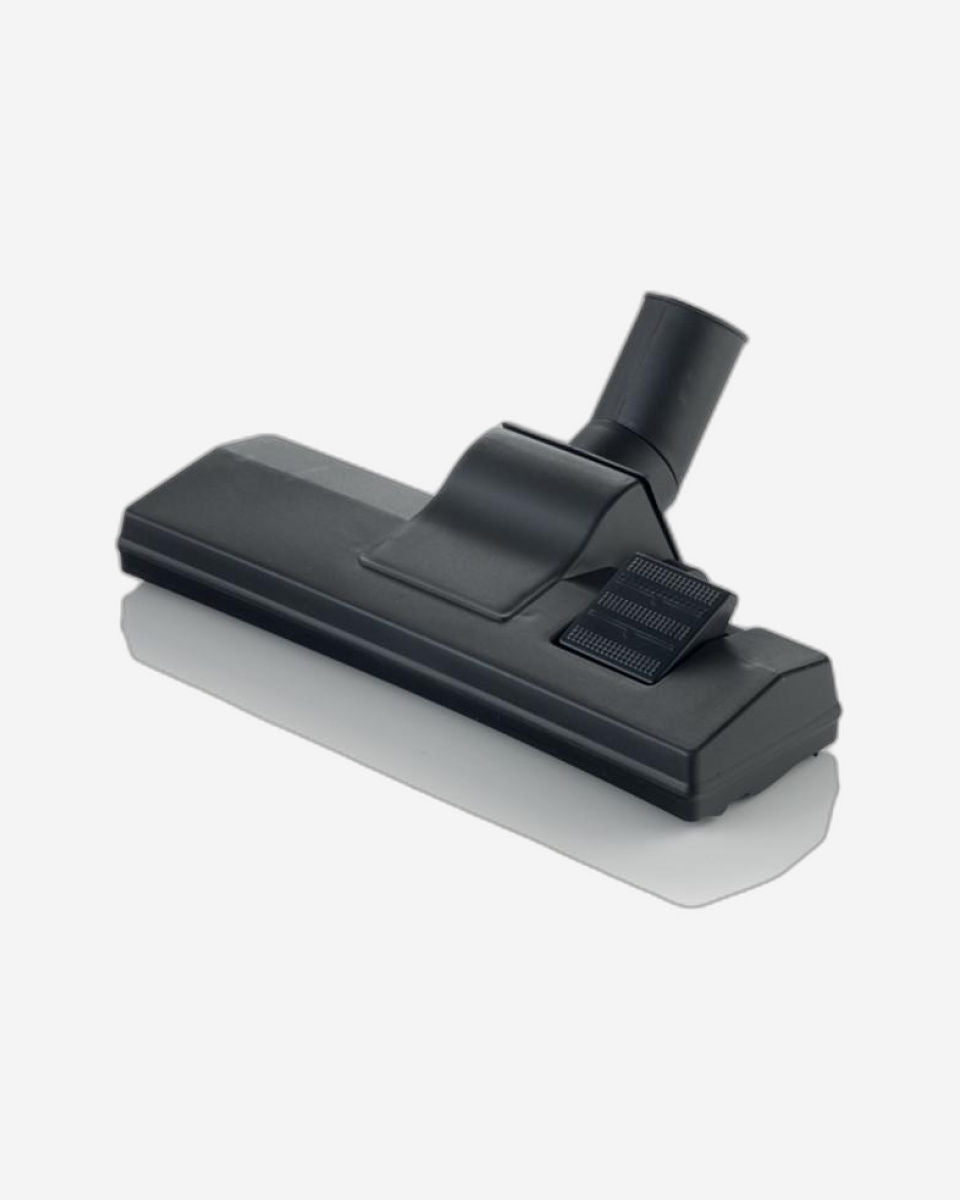 Kenwood Drum Vacuum Cleaner 25L VDM60.000BR