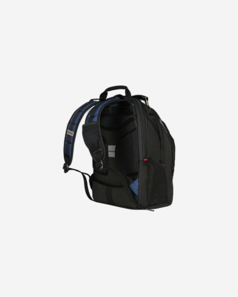 WENGER IBEX