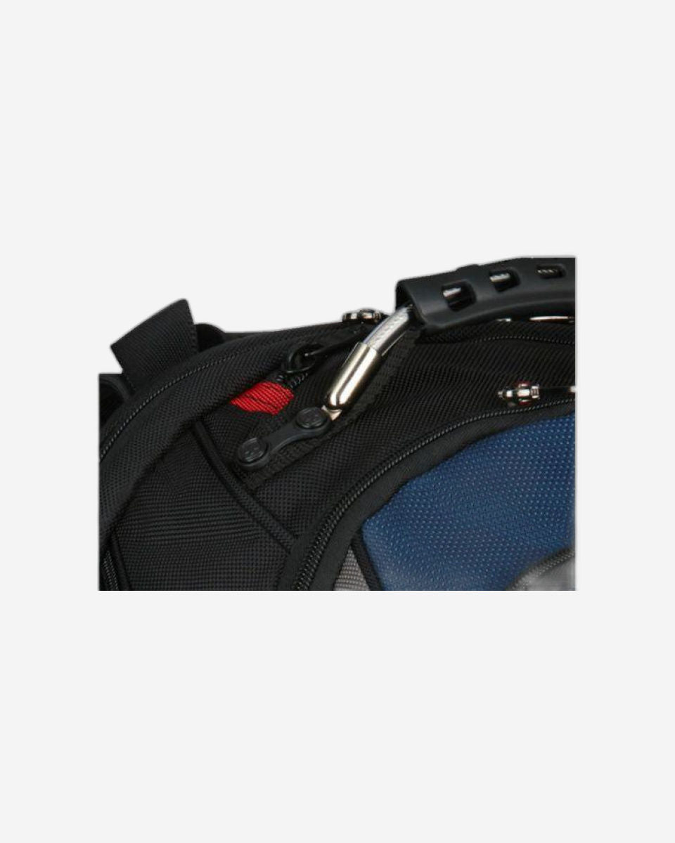 WENGER IBEX