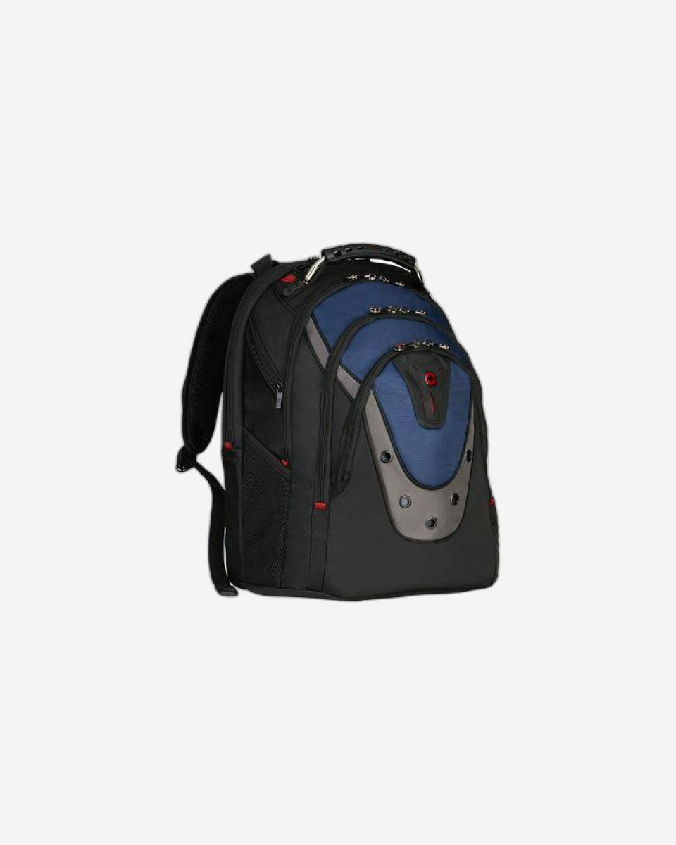 WENGER IBEX