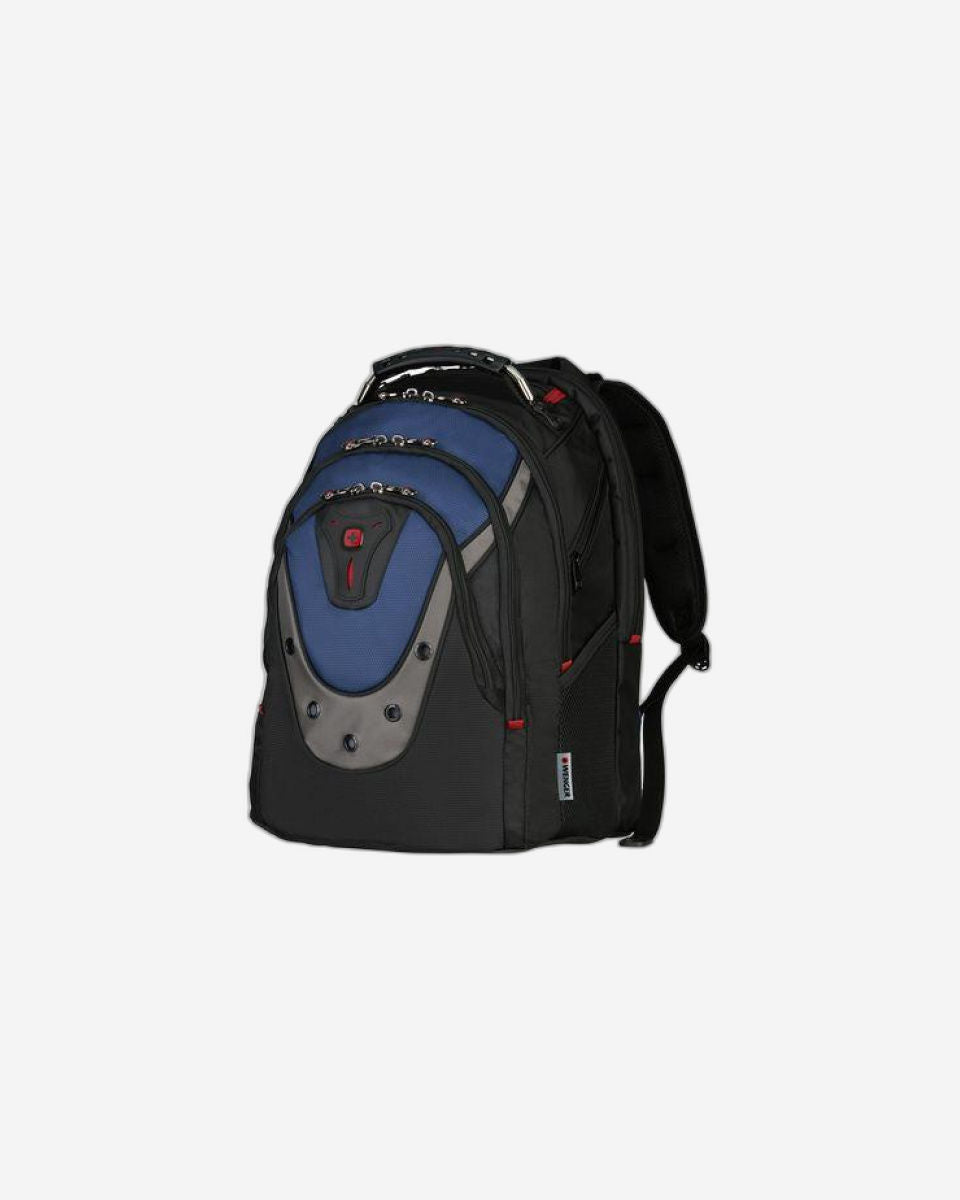 WENGER IBEX