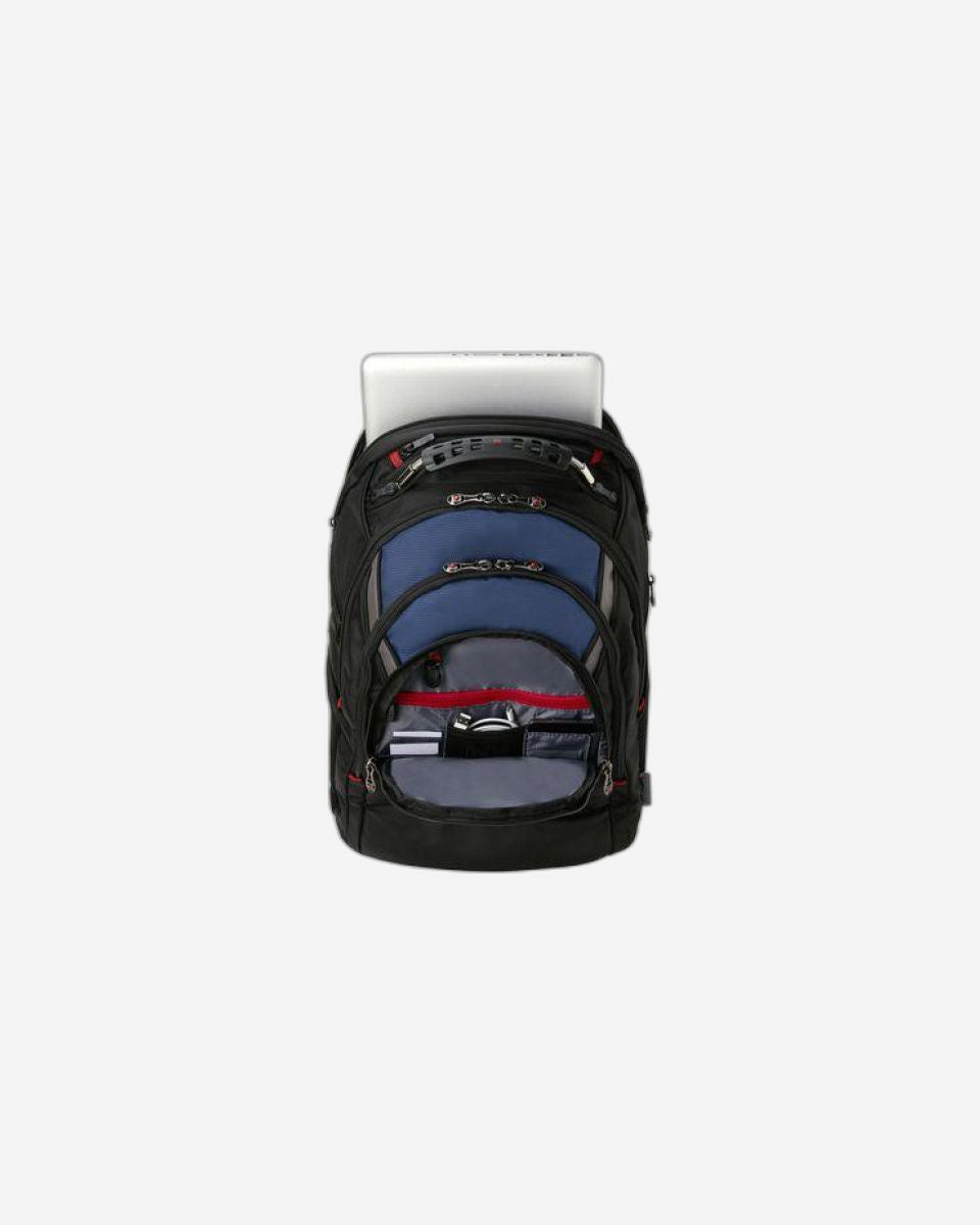 WENGER IBEX