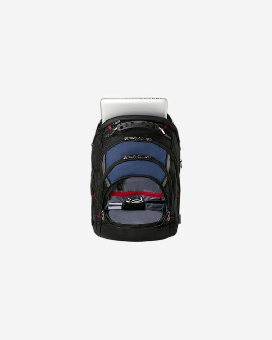 WENGER IBEX