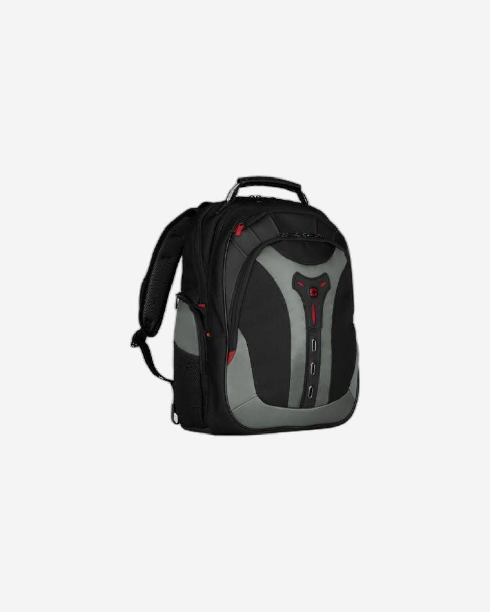 Wenger Pegasus