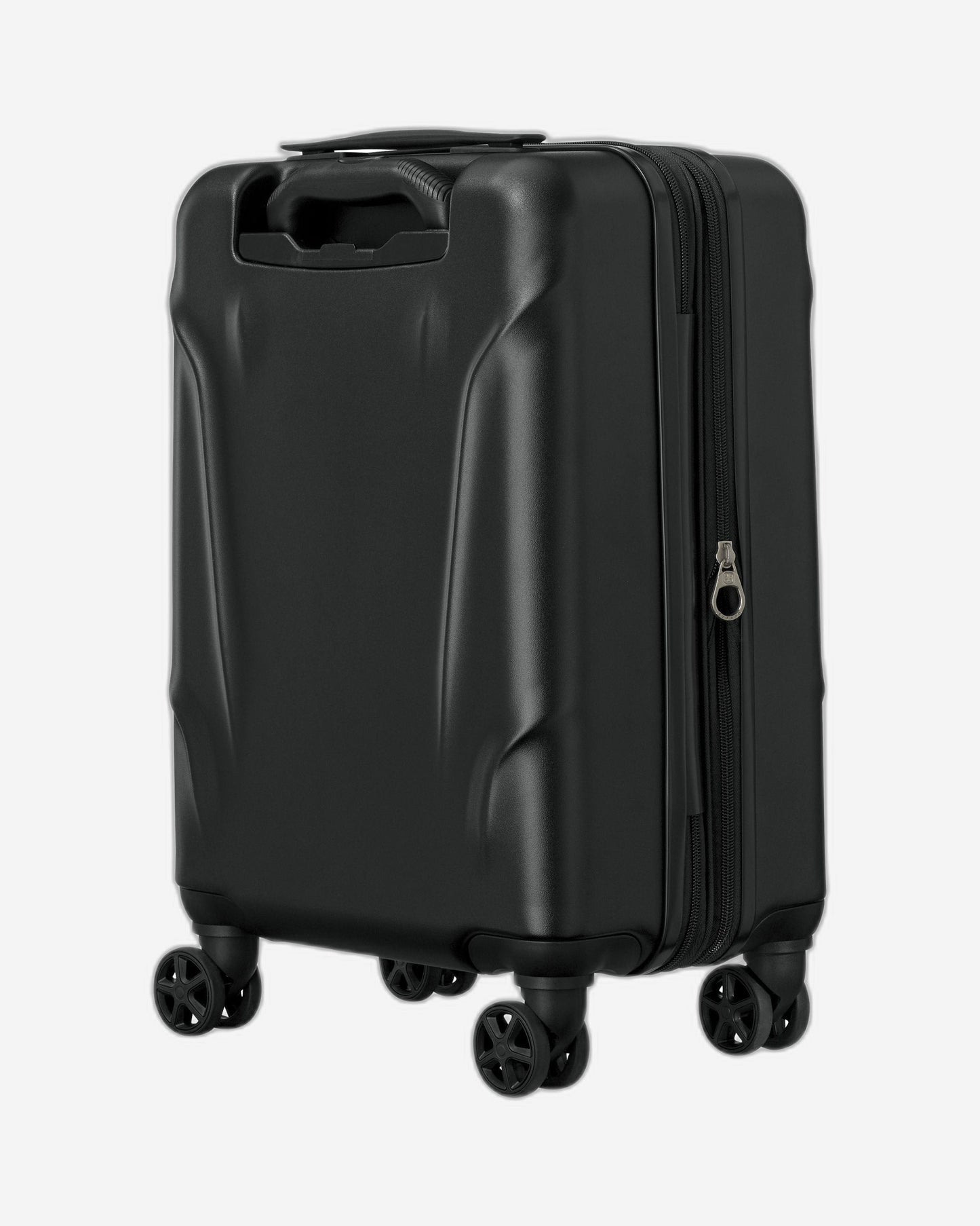 Wenger Ryon 2Piece Set + Free 16" Laptop Backpack