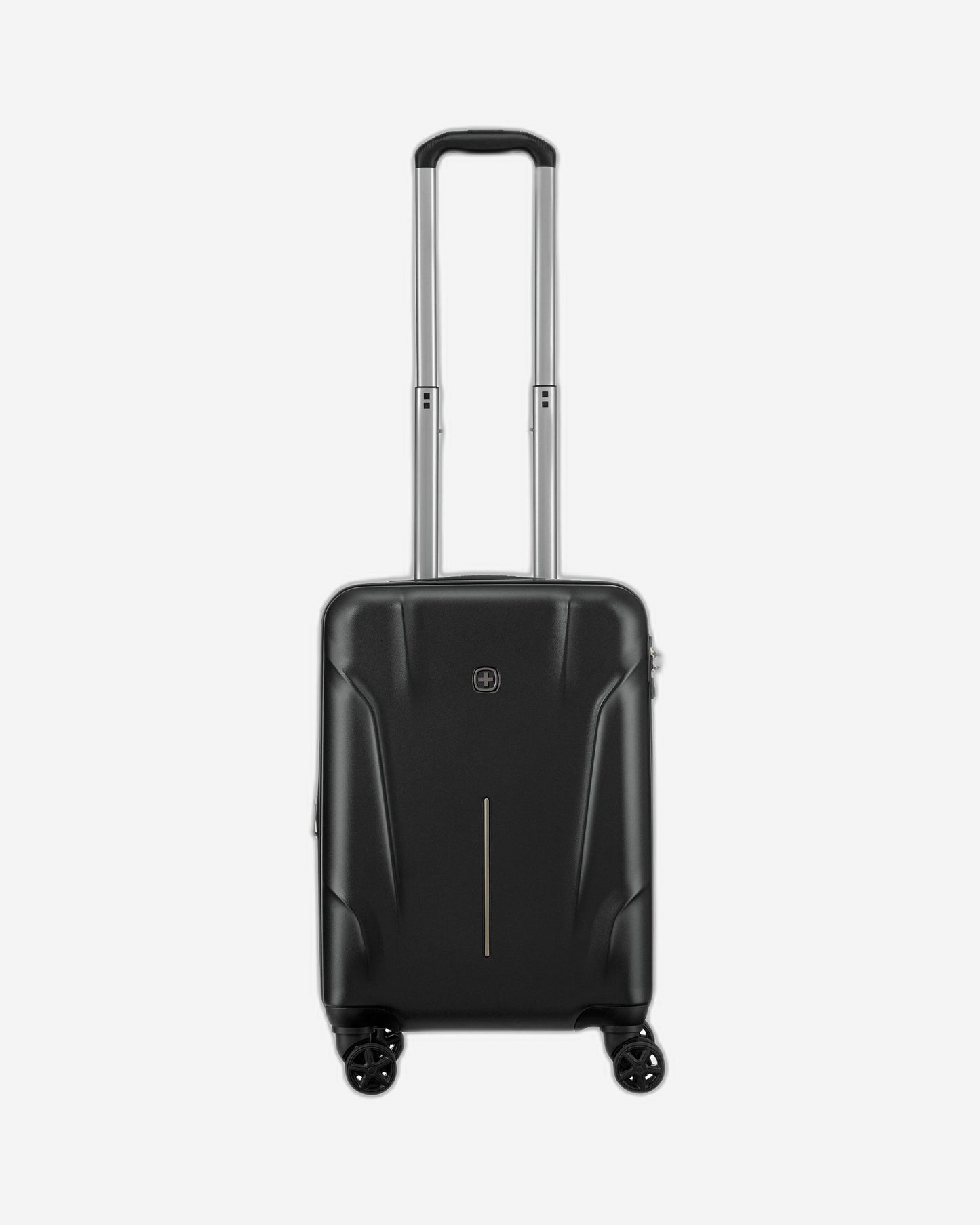 Wenger Ryon 2Piece Set + Free 16" Laptop Backpack