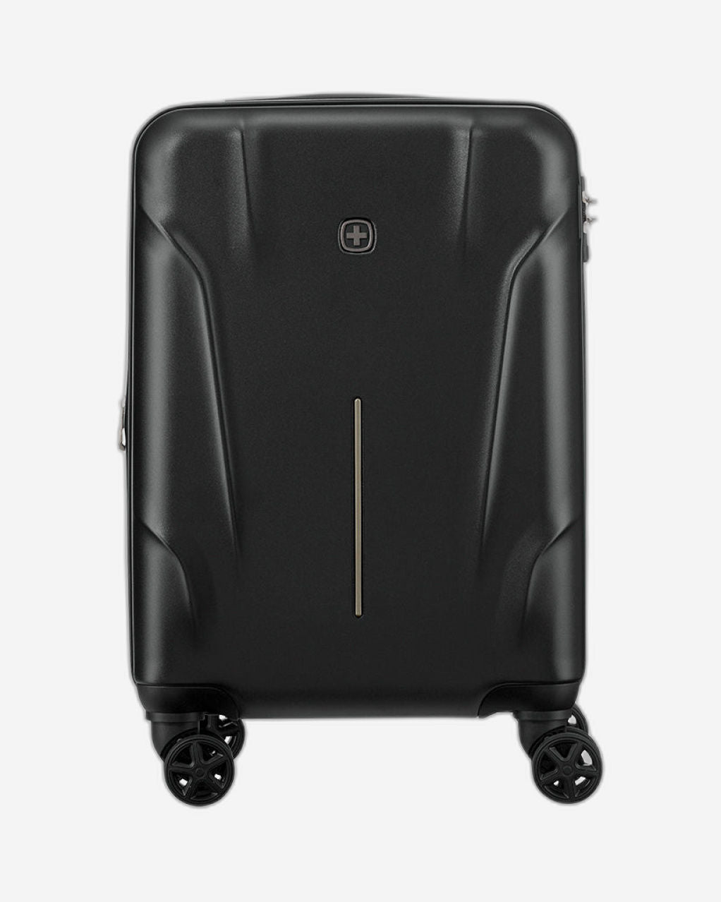 Wenger Ryon Expandable Trolley