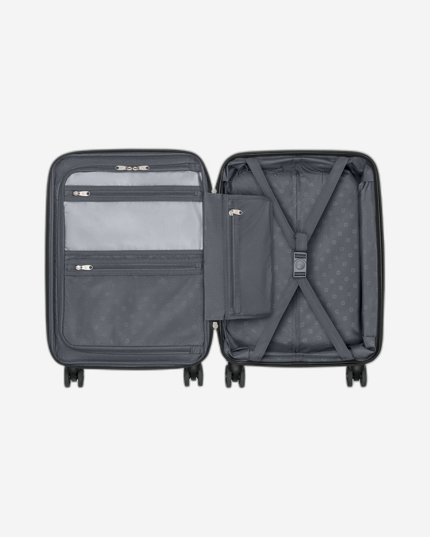 Wenger Ryon 2Piece Set + Free 16" Laptop Backpack