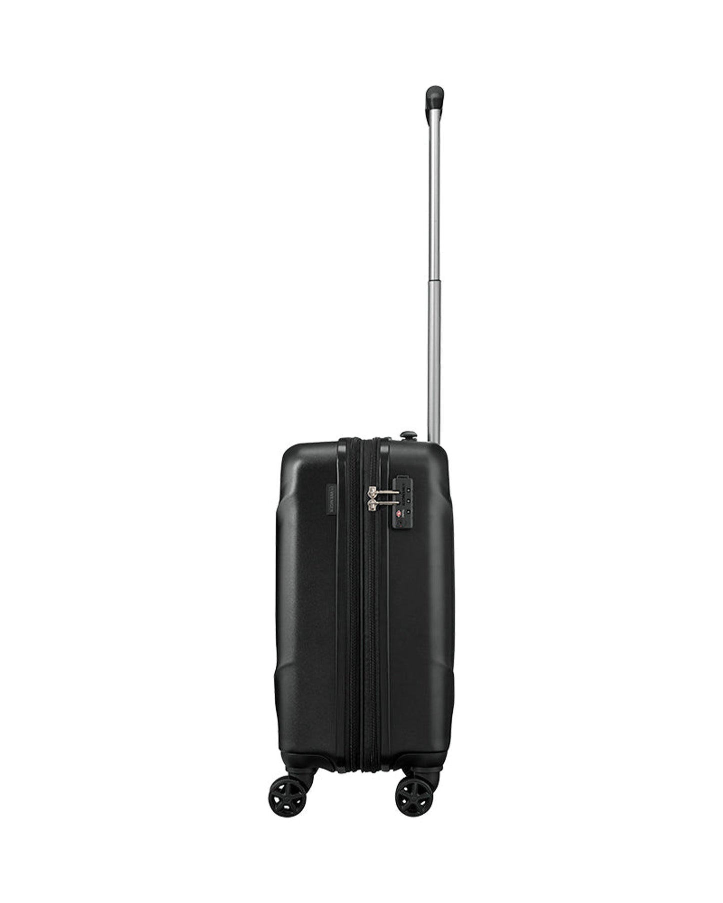Wenger Ryon Expandable Trolley