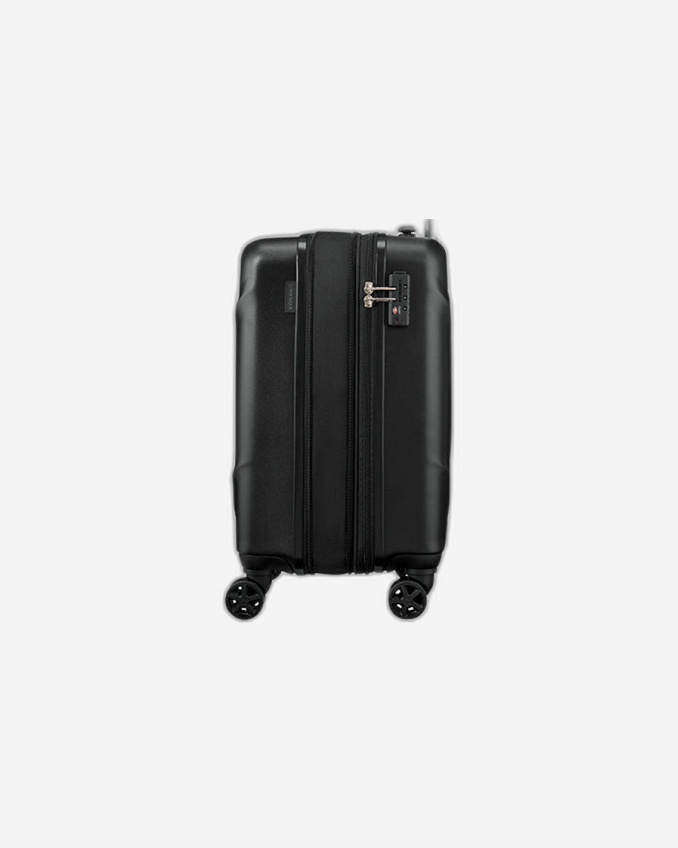 Wenger Ryon Expandable Trolley
