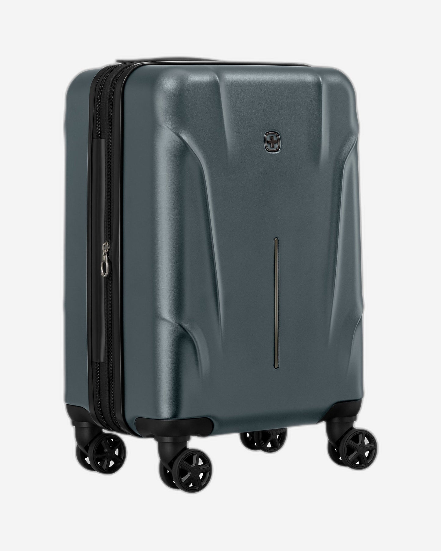 Wenger Ryon 2Piece Set + Free 16" Laptop Backpack