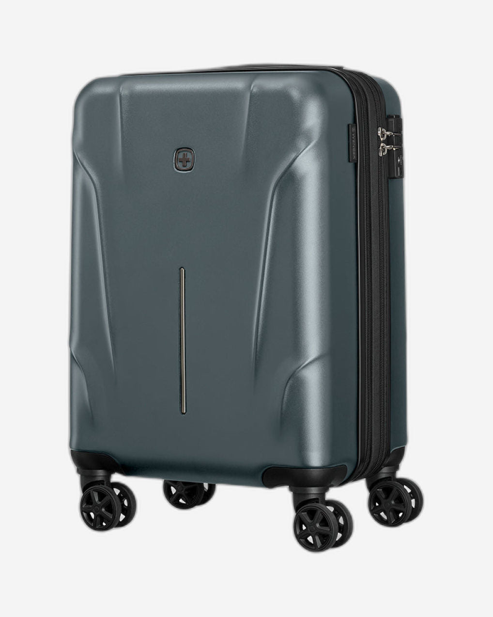 Wenger Ryon Expandable Trolley