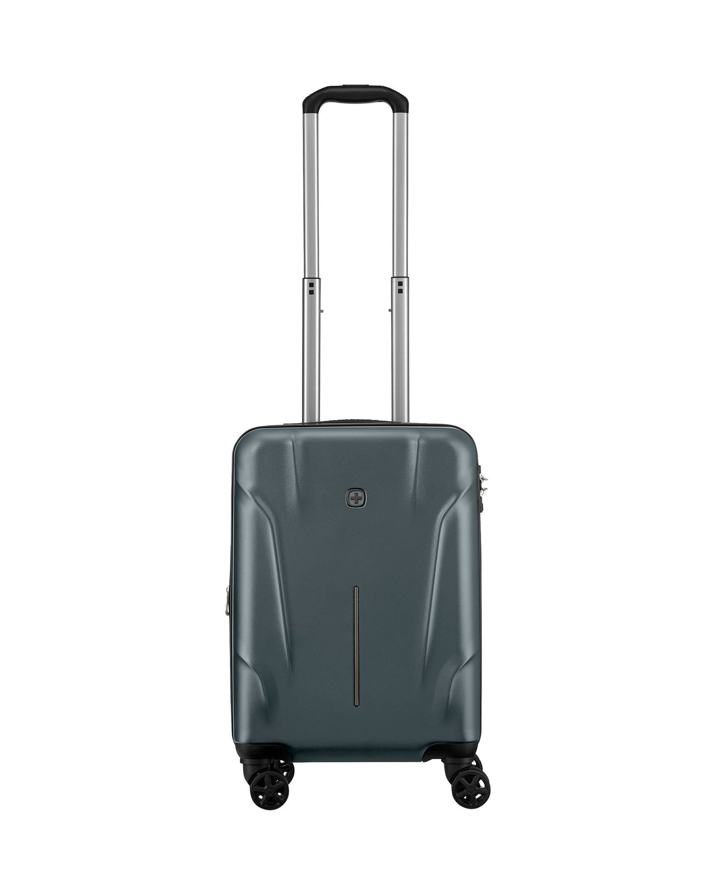 Wenger Ryon 2Piece Set + Free 16" Laptop Backpack