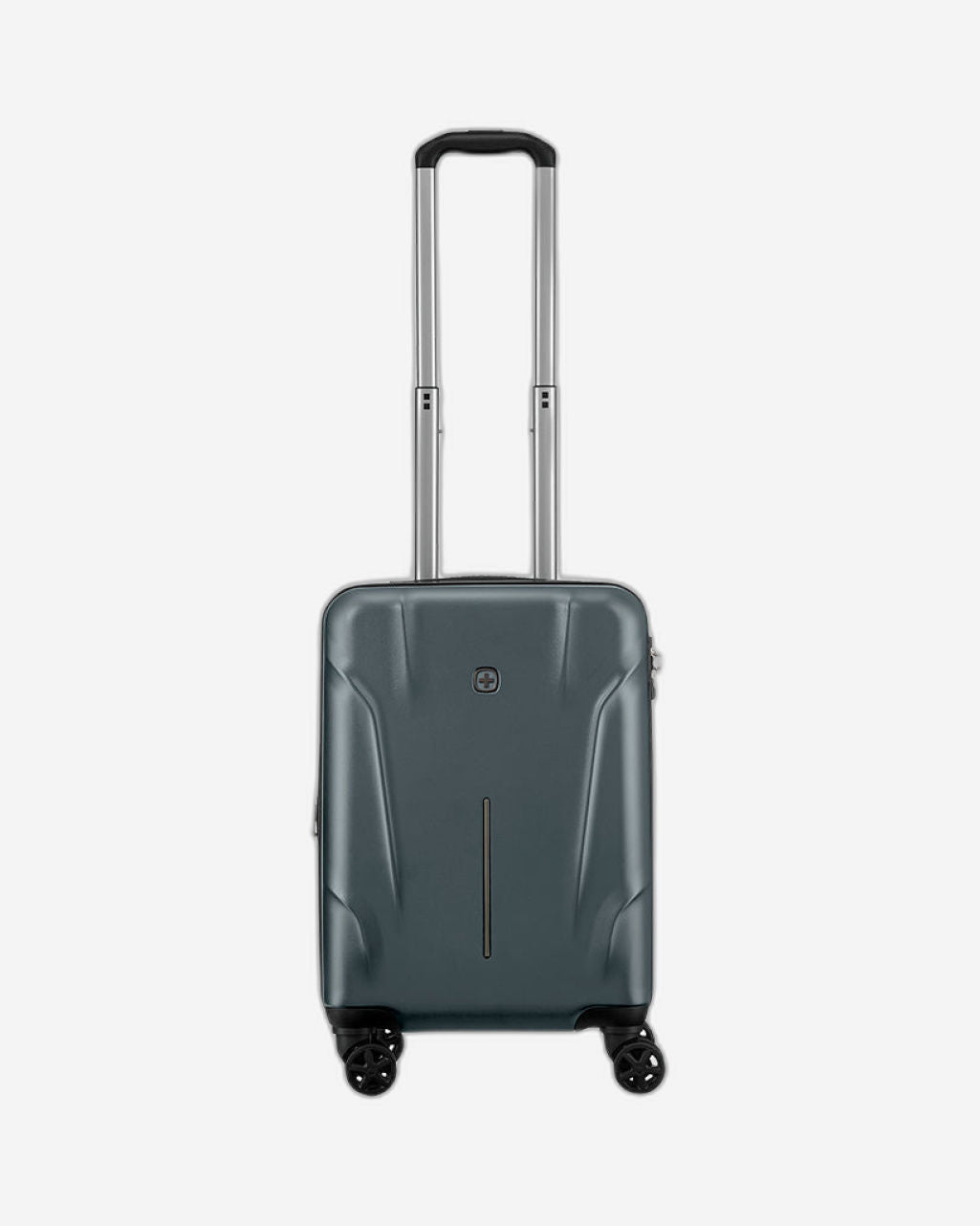 Wenger Ryon Expandable Trolley