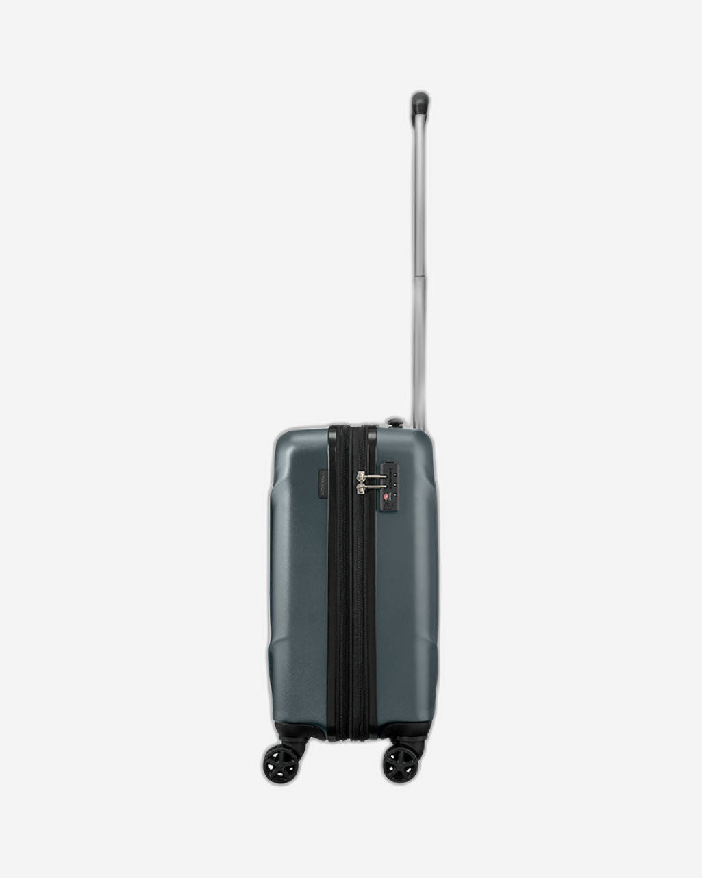 Wenger Ryon Expandable Trolley