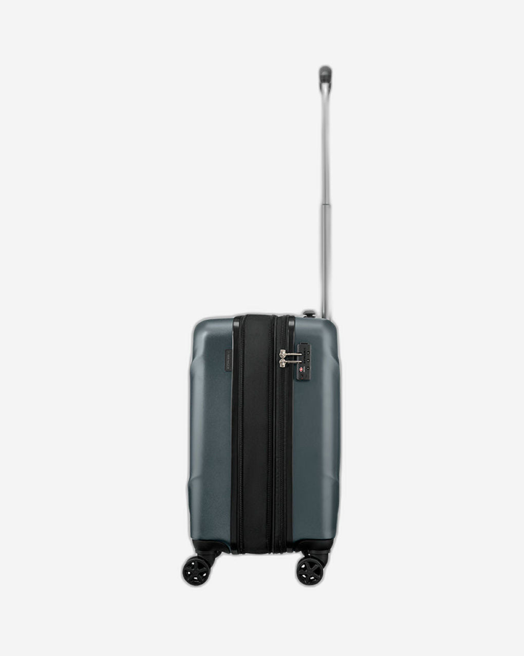 Wenger Ryon Expandable Trolley