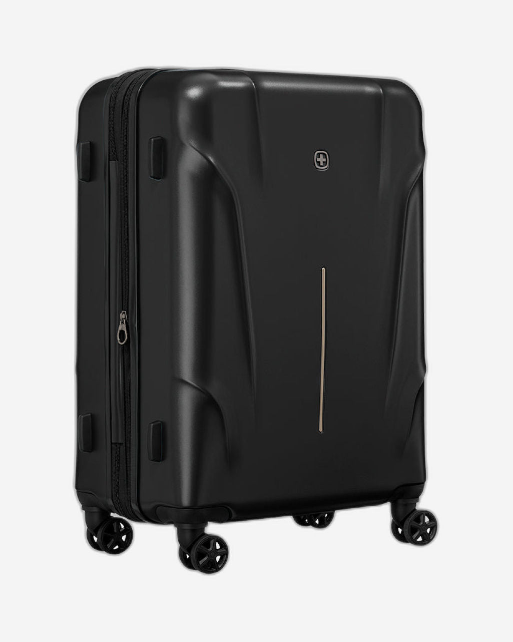 Wenger Ryon Expandable Trolley