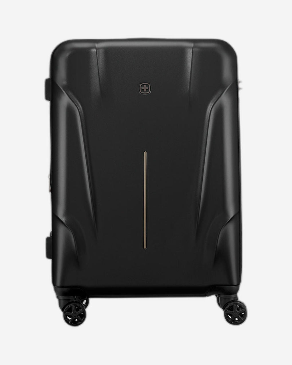 Wenger Ryon Expandable Trolley