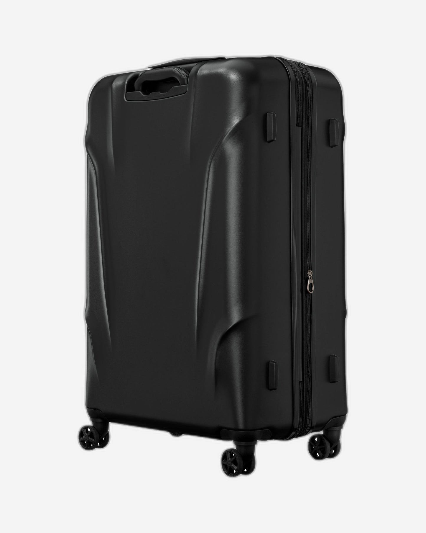 Wenger Ryon 2Piece Set + Free 16" Laptop Backpack