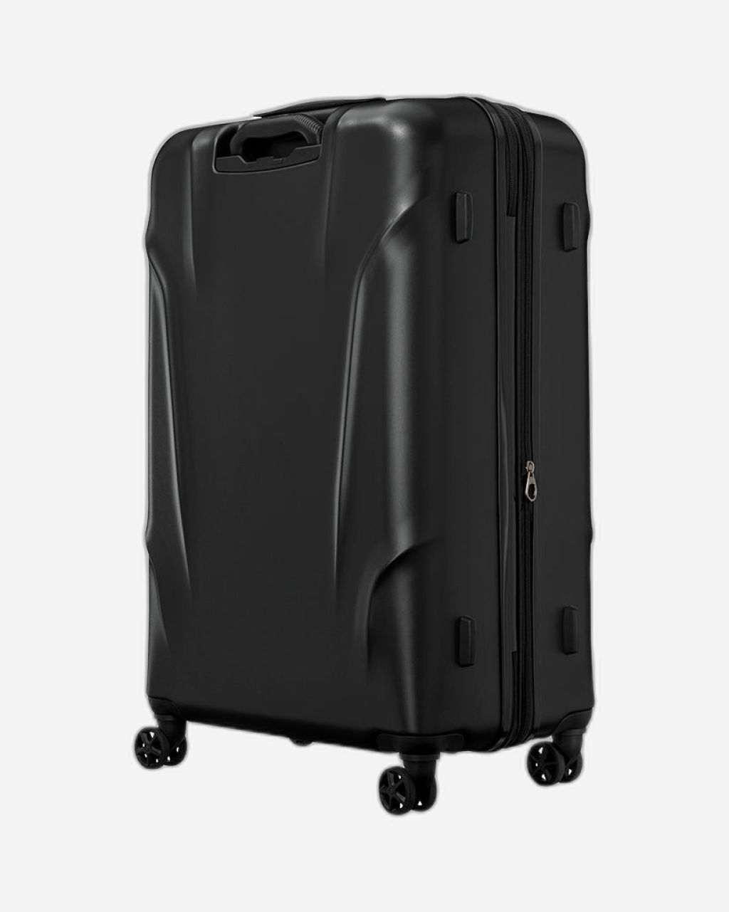 Wenger Ryon Expandable Trolley