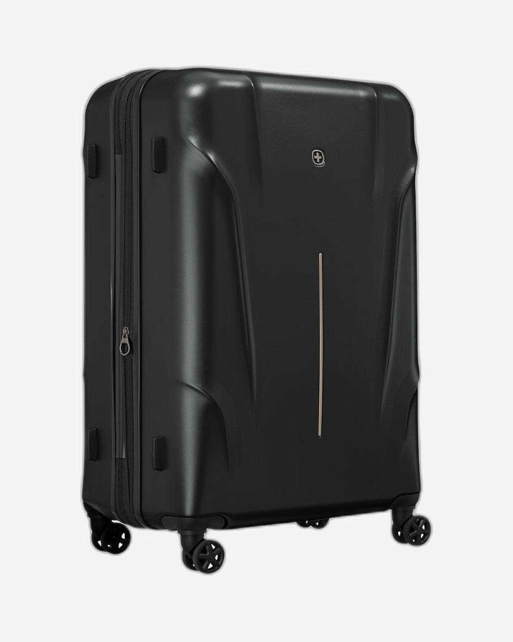 Wenger Ryon Expandable Trolley