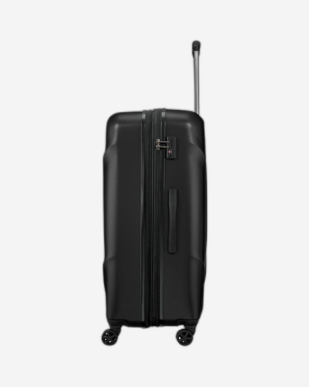 Wenger Ryon Expandable Trolley