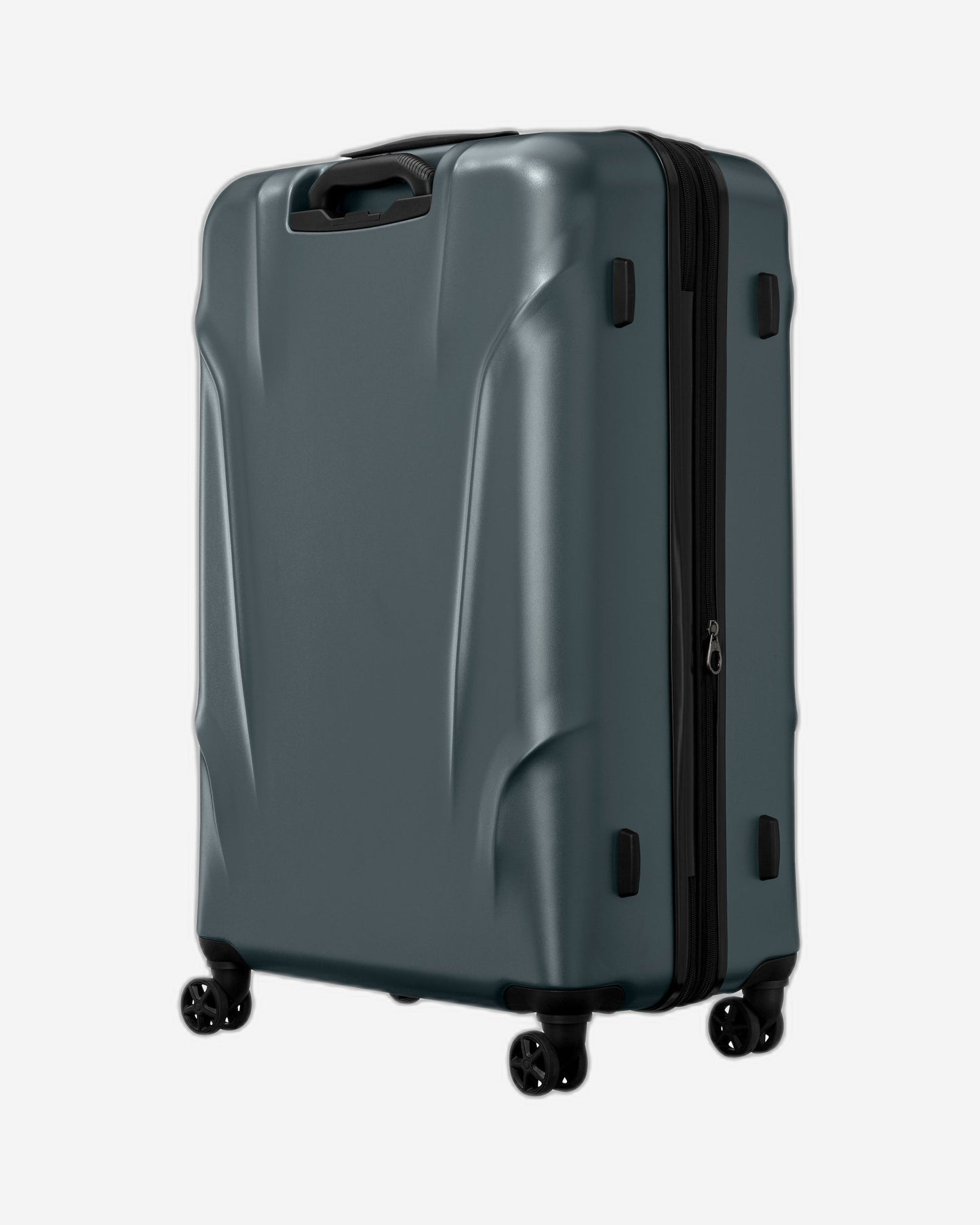 Wenger Ryon 2Piece Set + Free 16" Laptop Backpack