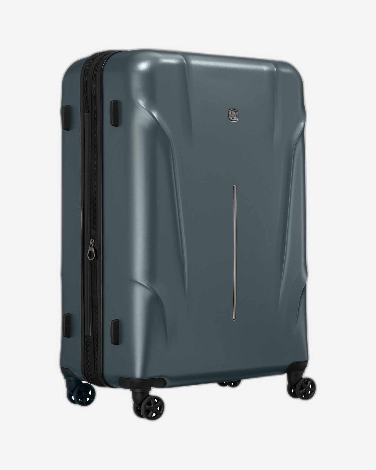 Wenger Ryon 2Piece Set + Free 16" Laptop Backpack