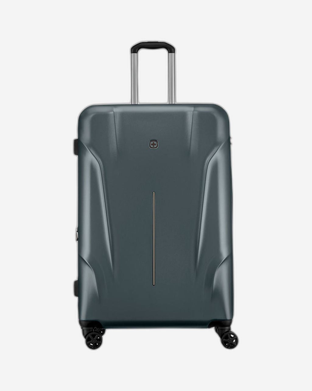 Wenger Ryon Expandable Trolley