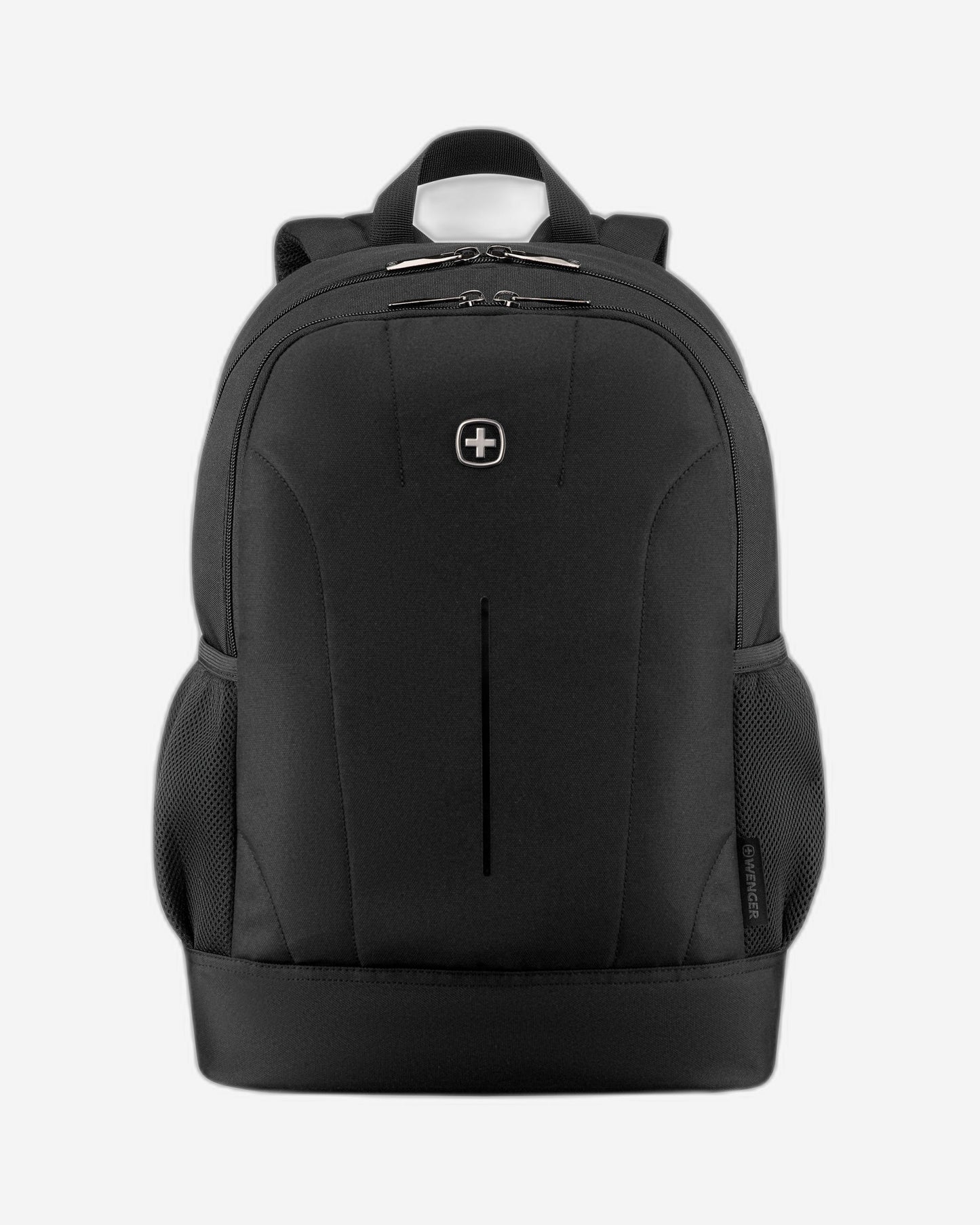 Wenger Ryon 2Piece Set + Free 16" Laptop Backpack