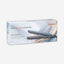 BaByliss Hair Straightener 25mm Denim Edition