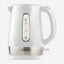 Kenwood Plastic Kettle White ZJP01.A0WH