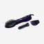 BaByliss Paddle Airbrush Saso Hair Styler BABAS115SDE