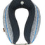 Be Relax Sleep Therapy Wellness Pillow - Granite Blue