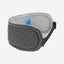 Be Relax My Anti Fatigue Sleep Mask - Grey - 1001300045