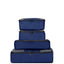 Delsey Paris Accessory Packing Cubes Set