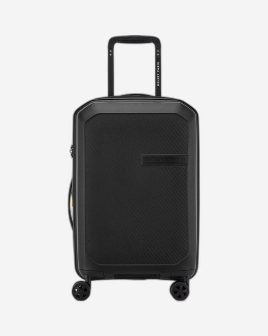 Delsey Paris Anvers