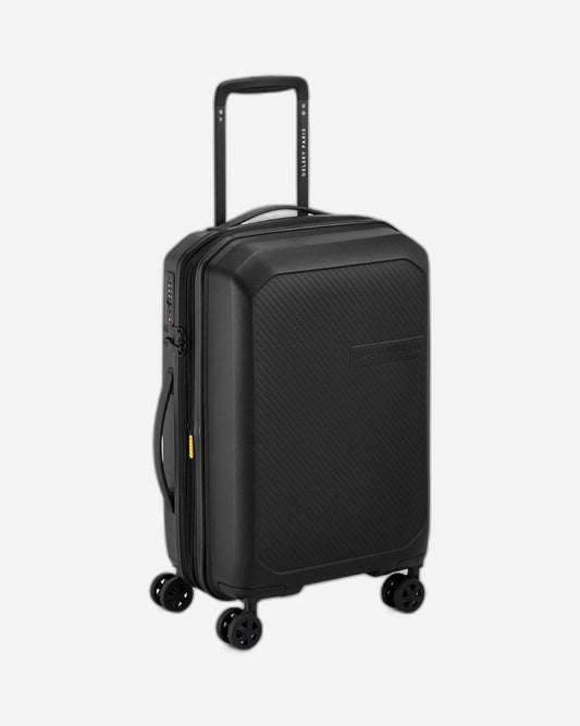 Delsey Paris Anvers