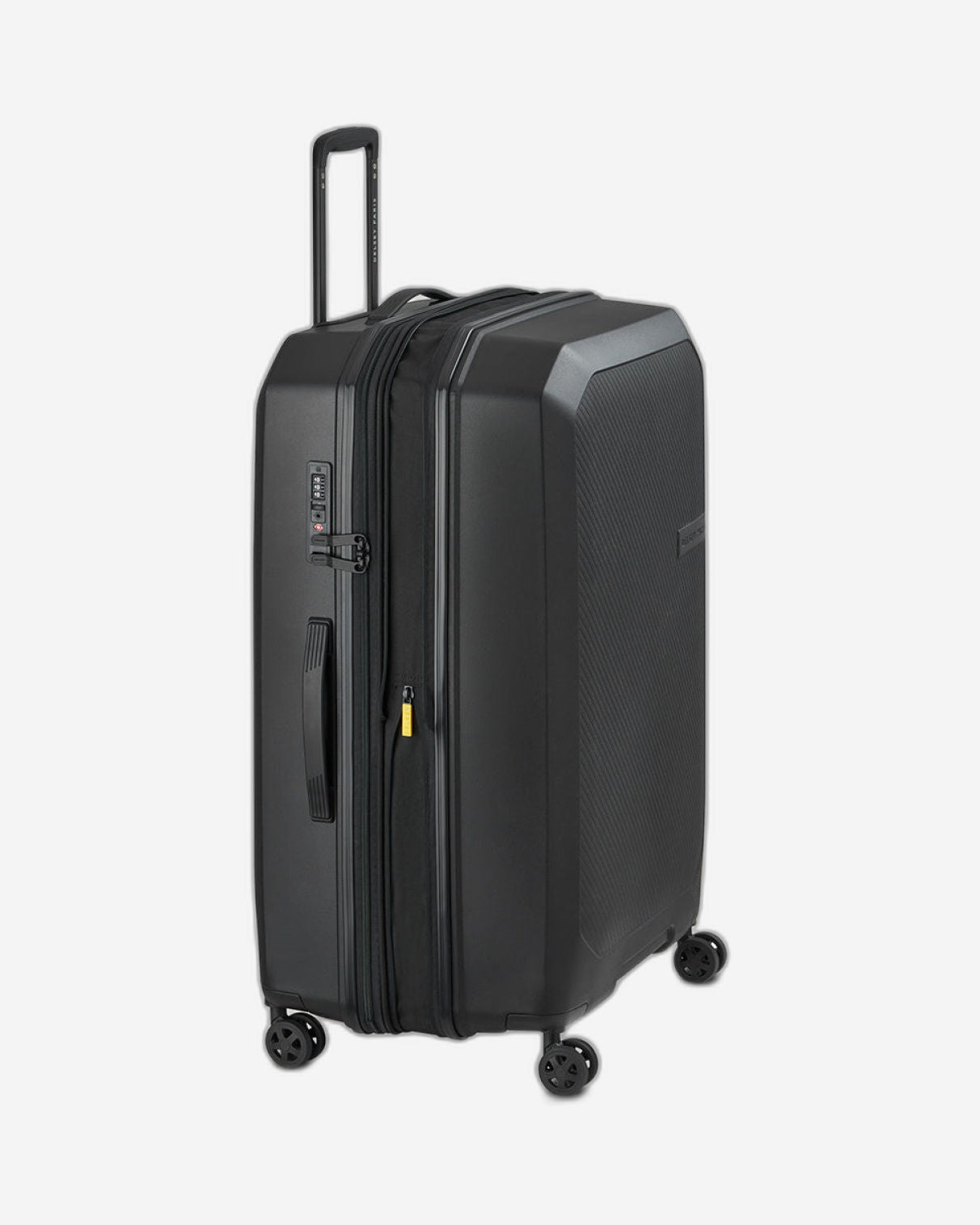 Delsey Paris Anvers Luggage