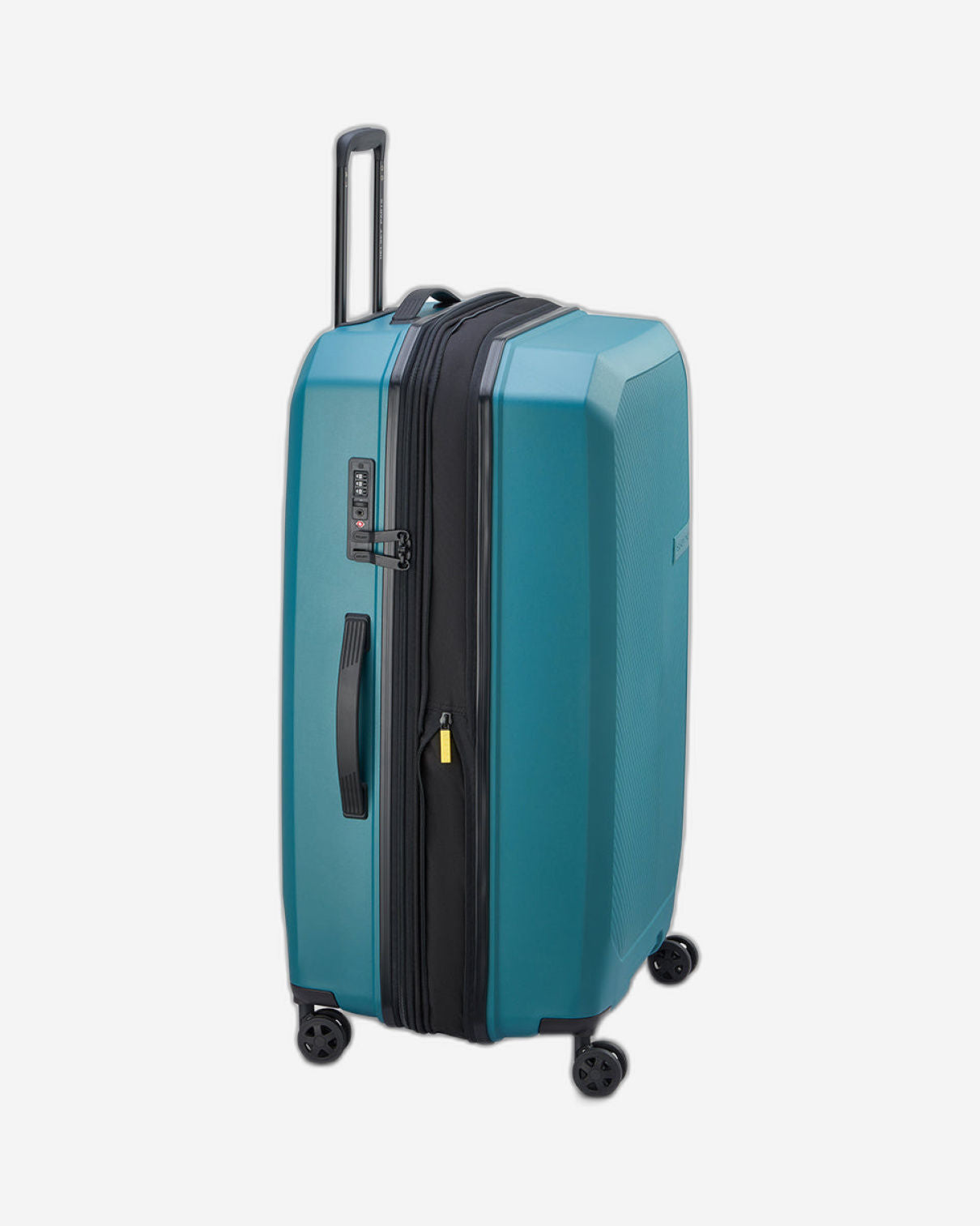 Delsey Paris Anvers Luggage