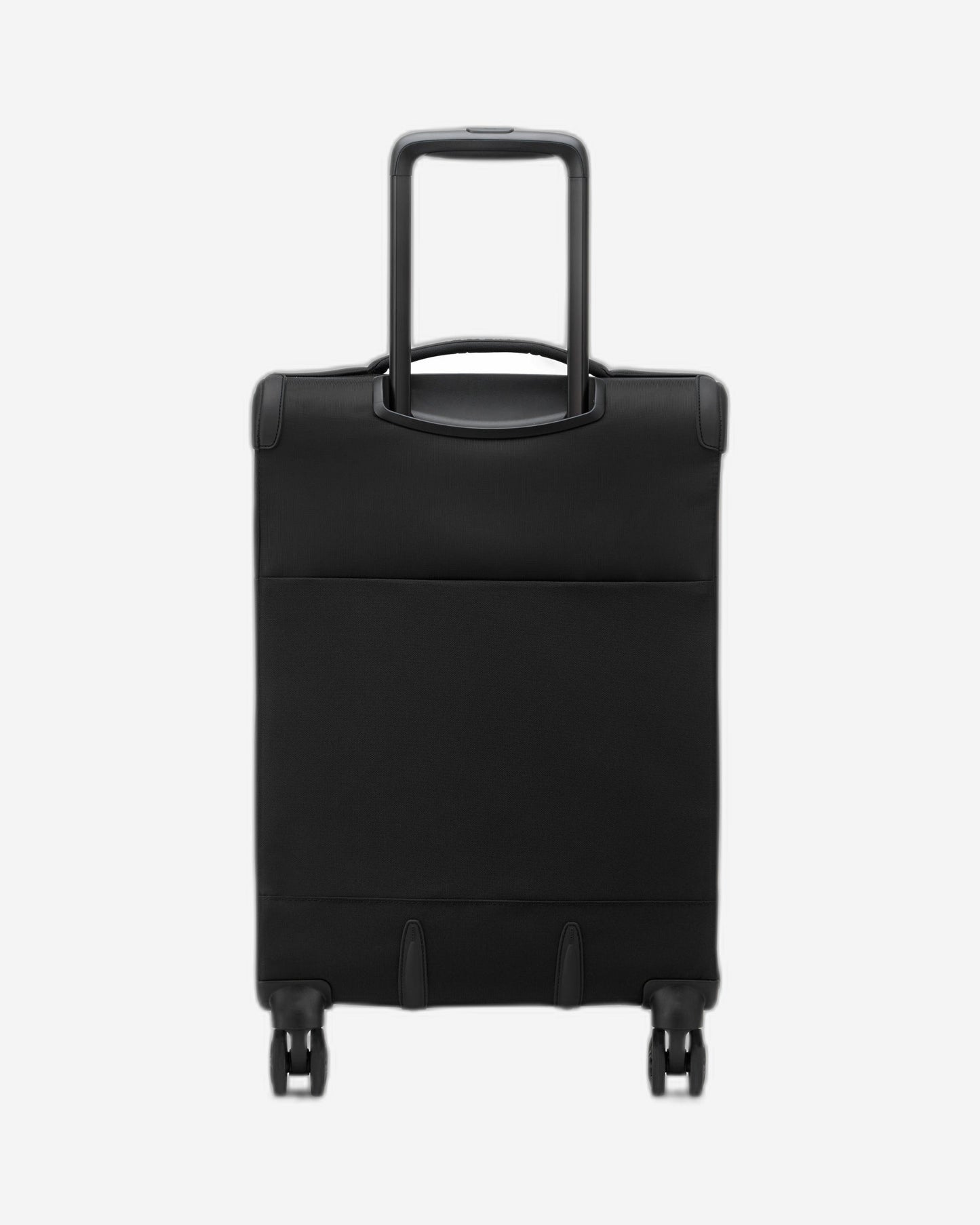 Delsey Paris Brochant 3.0 Luggage Expandable