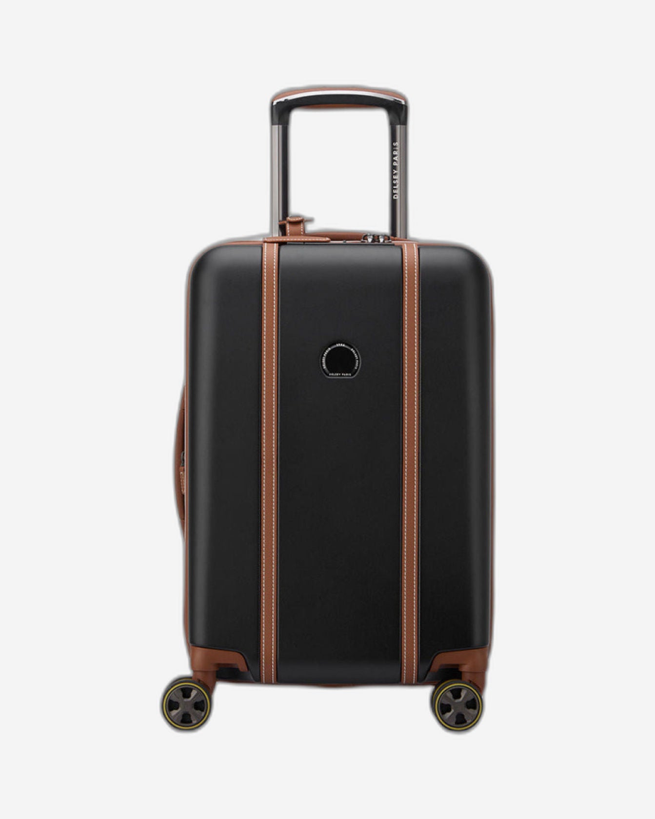 Delsey Paris Cadence Luggage
