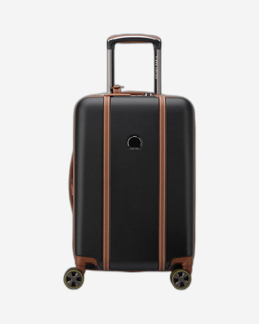 Delsey Paris Cadence Luggage