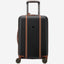Delsey Paris Cadence Luggage