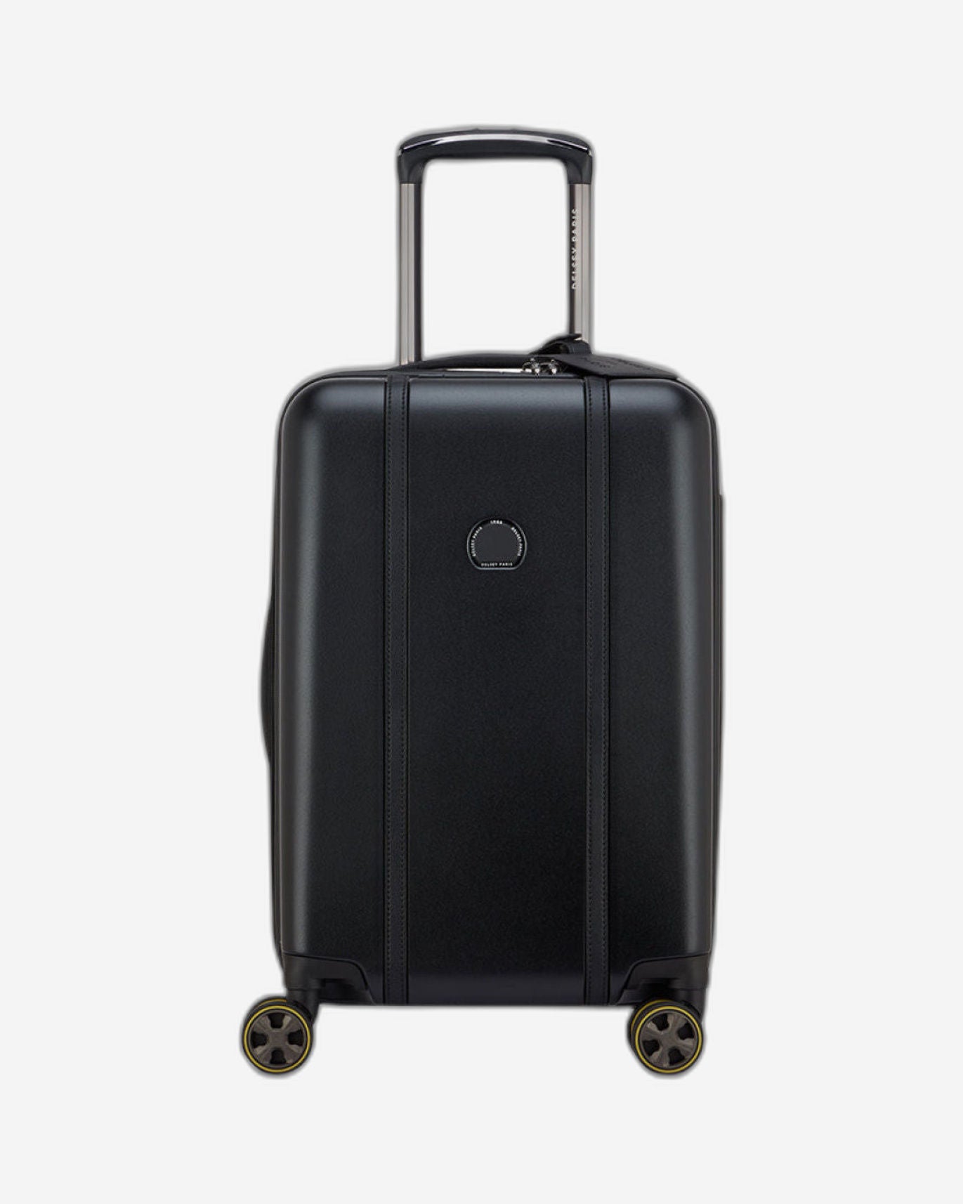 Delsey Paris Cadence Luggage