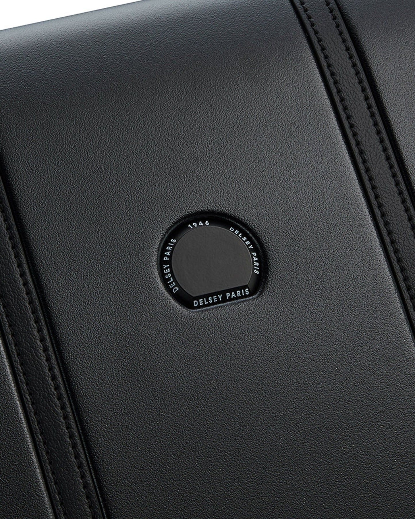 Delsey Paris Cadence Luggage