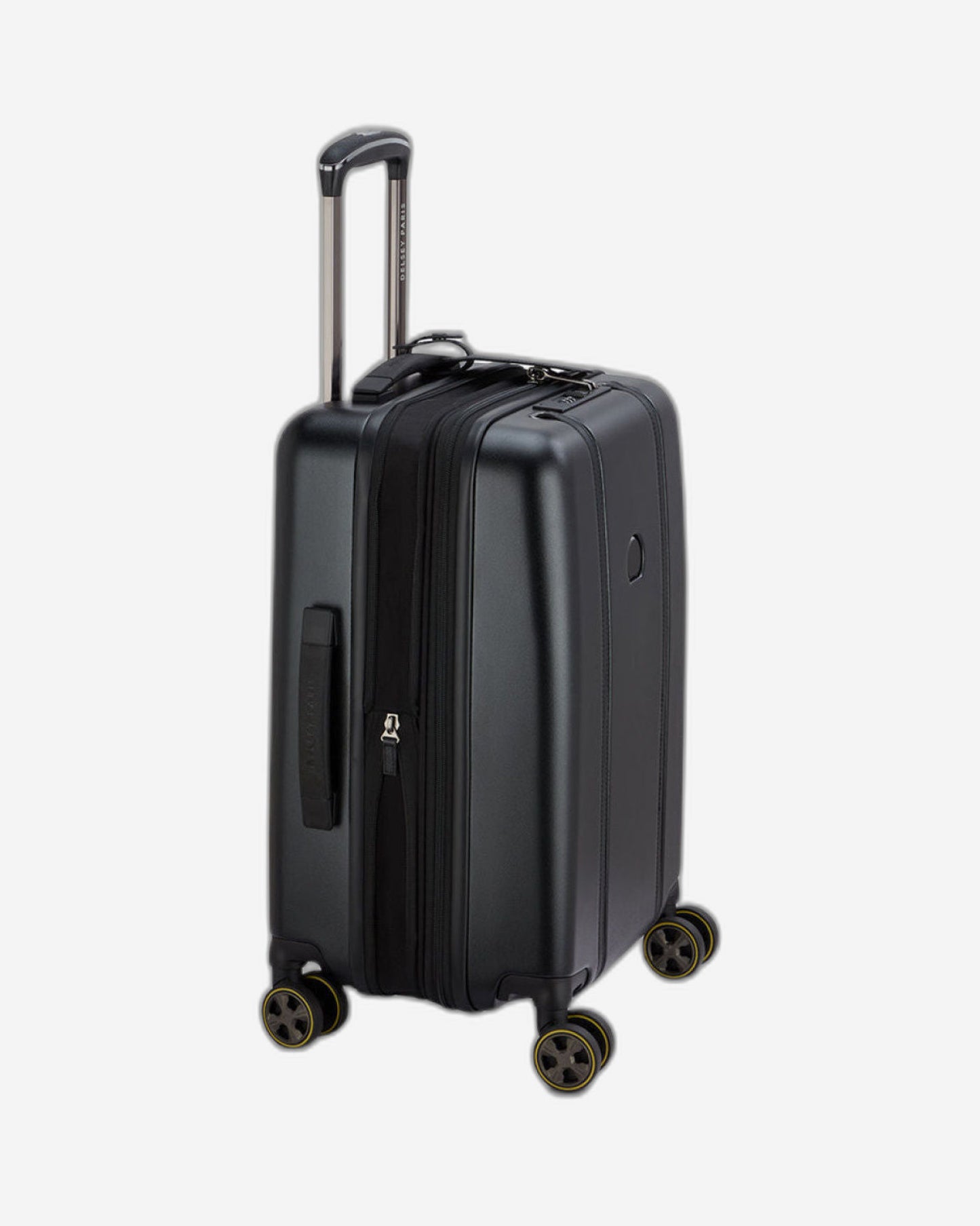 Delsey Paris Cadence Luggage